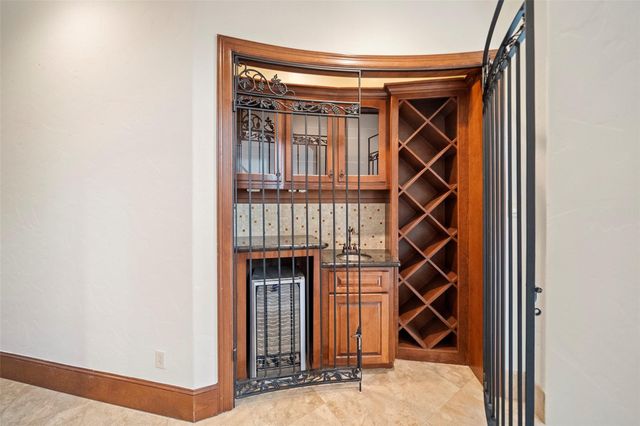 14302 Heidi Oaks Lane, Humble, TX 77396