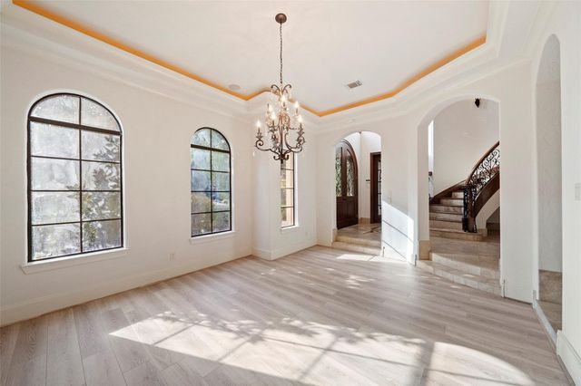 14302 Heidi Oaks Lane, Humble, TX 77396