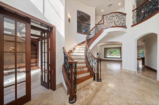 14302 Heidi Oaks Lane, Humble, TX 77396