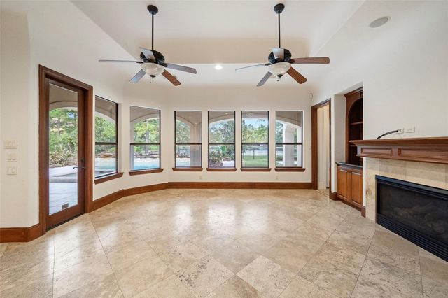 14302 Heidi Oaks Lane, Humble, TX 77396