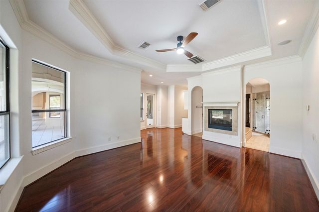 14302 Heidi Oaks Lane, Humble, TX 77396