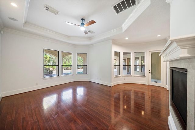 14302 Heidi Oaks Lane, Humble, TX 77396