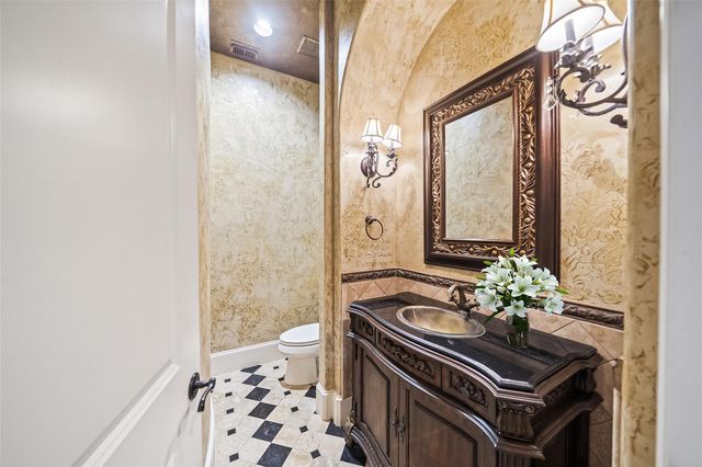 14302 Heidi Oaks Lane, Humble, TX 77396