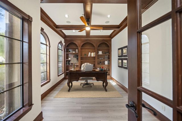 14302 Heidi Oaks Lane, Humble, TX 77396