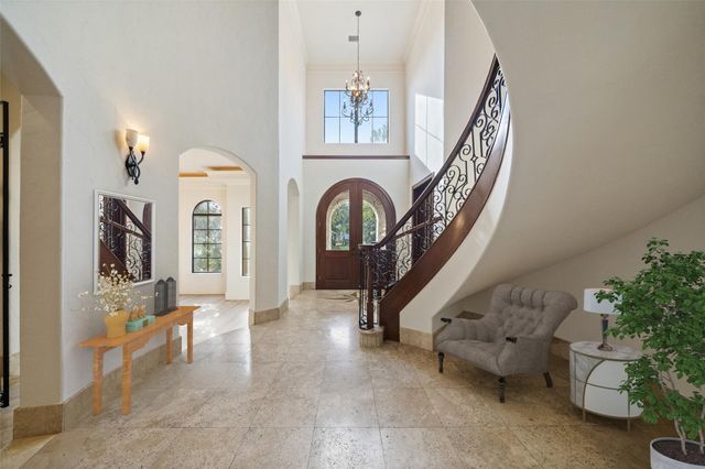 14302 Heidi Oaks Lane, Humble, TX 77396