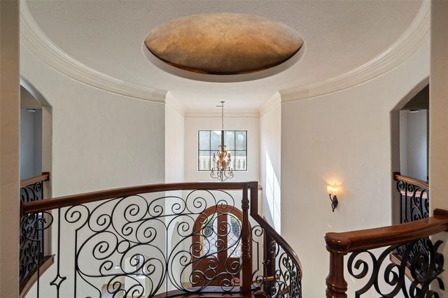 14302 Heidi Oaks Lane, Humble, TX 77396
