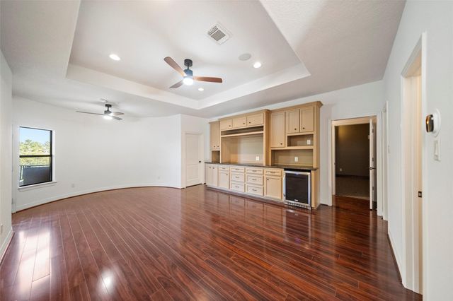 14302 Heidi Oaks Lane, Humble, TX 77396