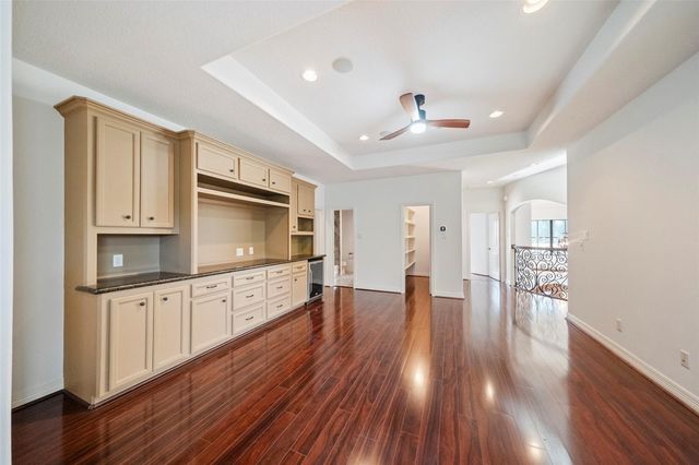 14302 Heidi Oaks Lane, Humble, TX 77396