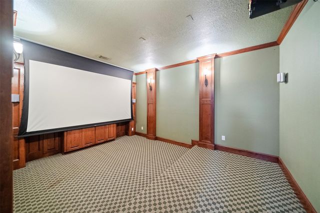 14302 Heidi Oaks Lane, Humble, TX 77396