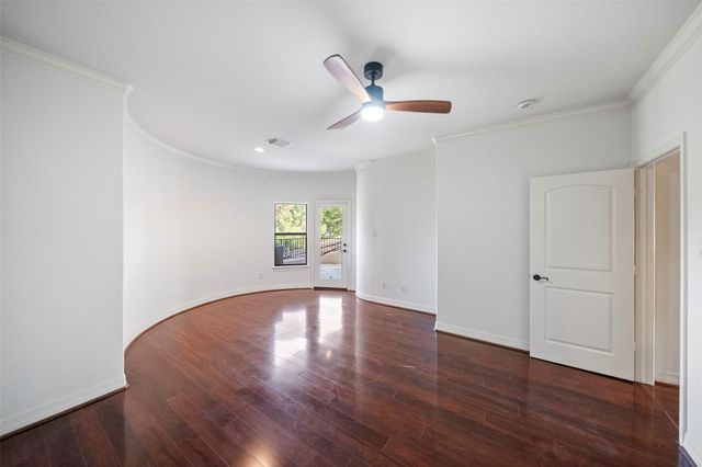 14302 Heidi Oaks Lane, Humble, TX 77396