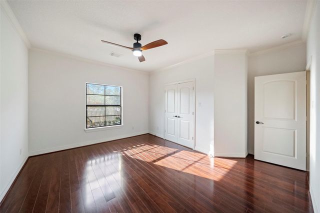 14302 Heidi Oaks Lane, Humble, TX 77396