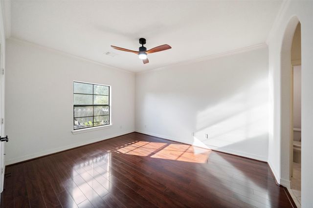 14302 Heidi Oaks Lane, Humble, TX 77396