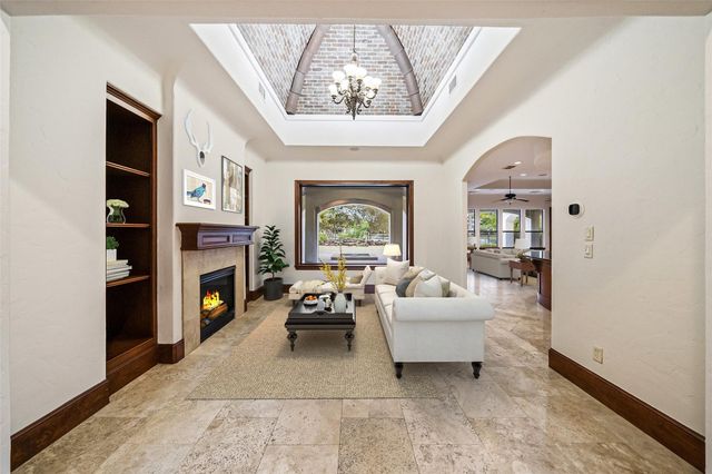 14302 Heidi Oaks Lane, Humble, TX 77396
