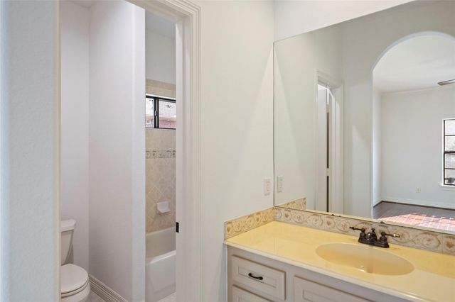 14302 Heidi Oaks Lane, Humble, TX 77396