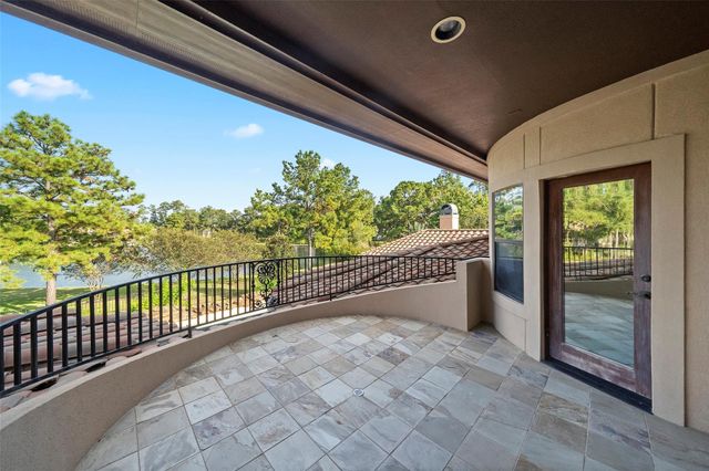 14302 Heidi Oaks Lane, Humble, TX 77396
