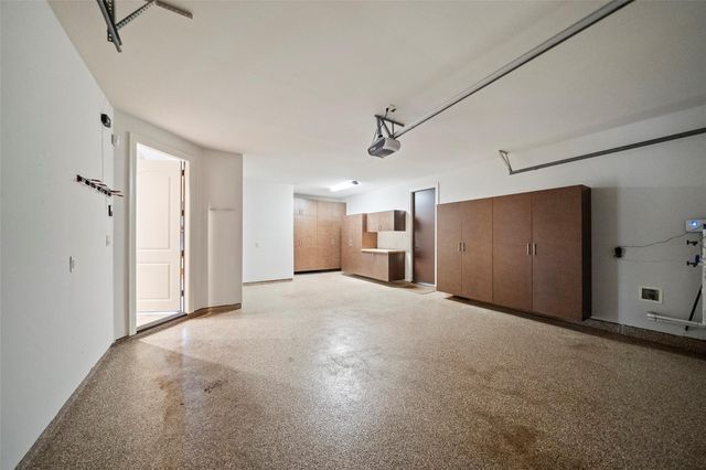14302 Heidi Oaks Lane, Humble, TX 77396