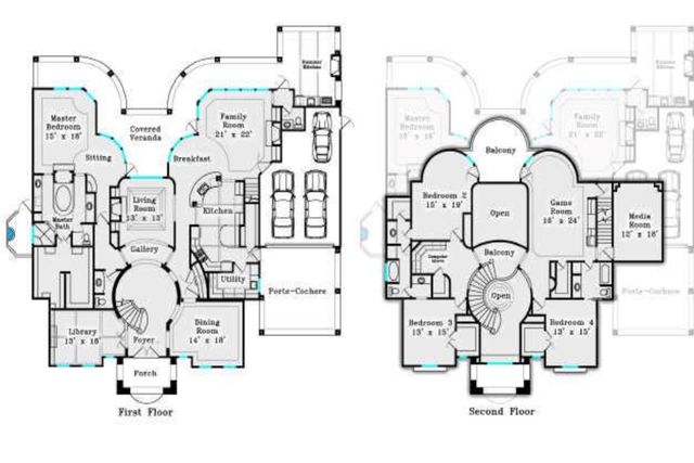 14302 Heidi Oaks Lane, Humble, TX 77396