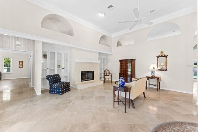 811 GREENSHIRE COURT, Longwood, FL 32779