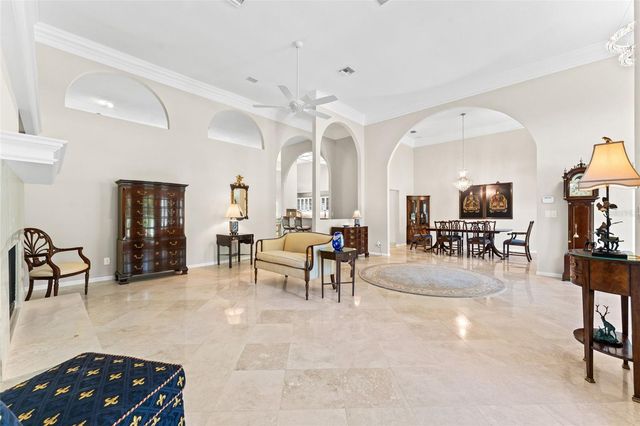 811 GREENSHIRE COURT, Longwood, FL 32779