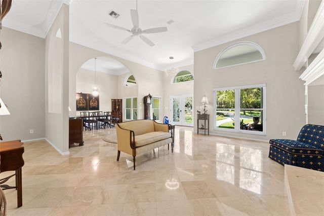 811 GREENSHIRE COURT, Longwood, FL 32779
