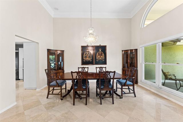 811 GREENSHIRE COURT, Longwood, FL 32779