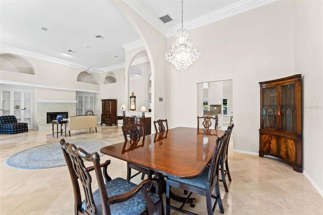 811 GREENSHIRE COURT, Longwood, FL 32779