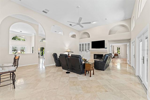 811 GREENSHIRE COURT, Longwood, FL 32779