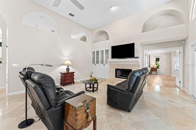 811 GREENSHIRE COURT, Longwood, FL 32779
