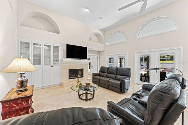 811 GREENSHIRE COURT, Longwood, FL 32779