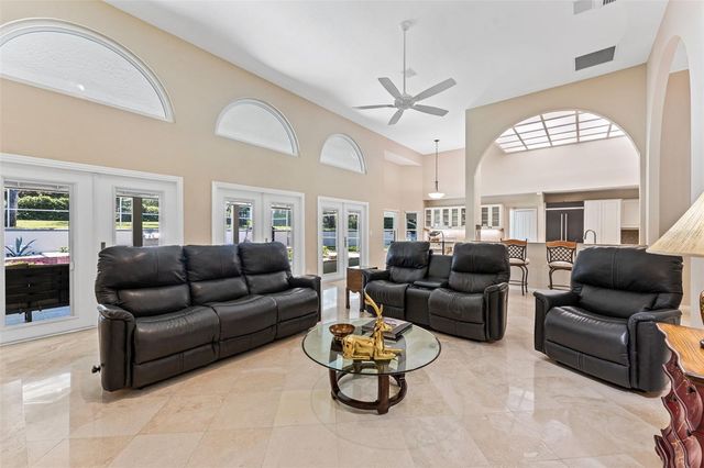 811 GREENSHIRE COURT, Longwood, FL 32779