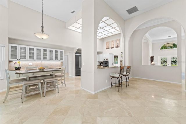 811 GREENSHIRE COURT, Longwood, FL 32779