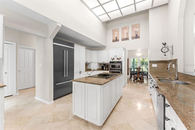811 GREENSHIRE COURT, Longwood, FL 32779