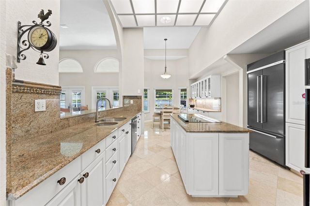811 GREENSHIRE COURT, Longwood, FL 32779