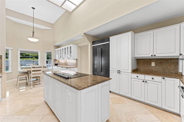 811 GREENSHIRE COURT, Longwood, FL 32779