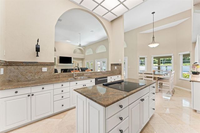 811 GREENSHIRE COURT, Longwood, FL 32779