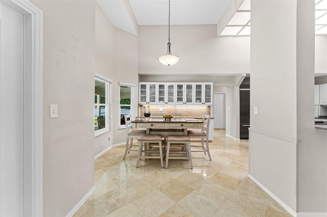 811 GREENSHIRE COURT, Longwood, FL 32779