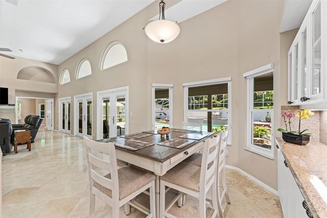 811 GREENSHIRE COURT, Longwood, FL 32779
