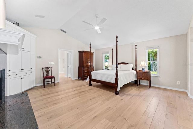 811 GREENSHIRE COURT, Longwood, FL 32779