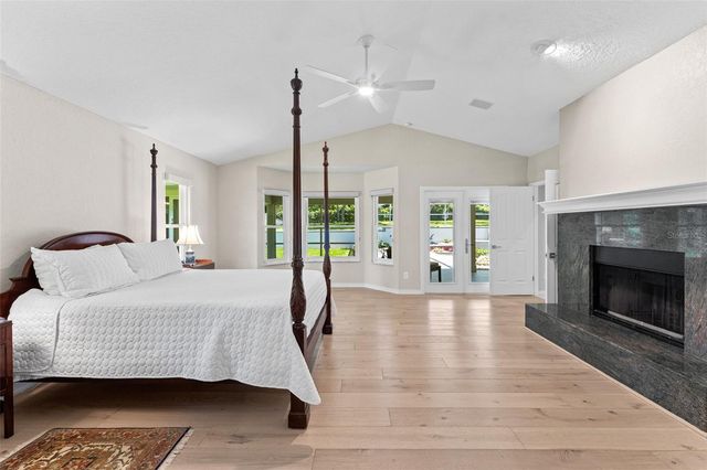 811 GREENSHIRE COURT, Longwood, FL 32779