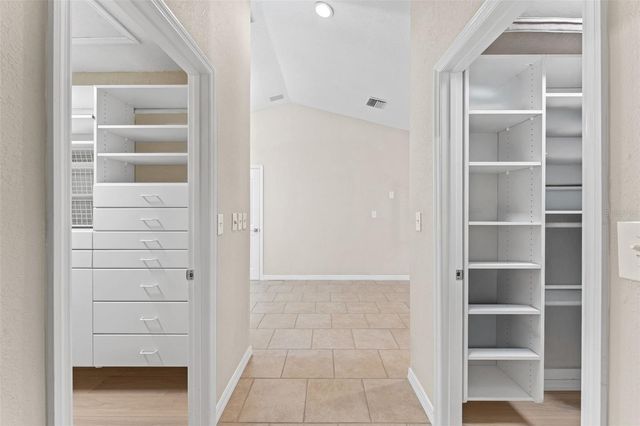 811 GREENSHIRE COURT, Longwood, FL 32779