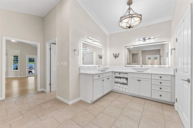 811 GREENSHIRE COURT, Longwood, FL 32779
