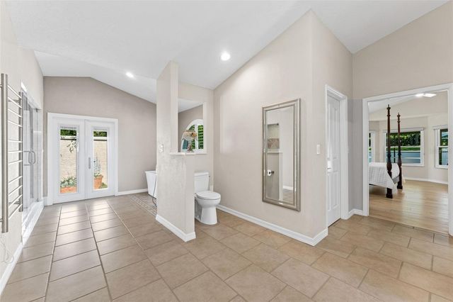 811 GREENSHIRE COURT, Longwood, FL 32779