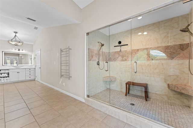 811 GREENSHIRE COURT, Longwood, FL 32779