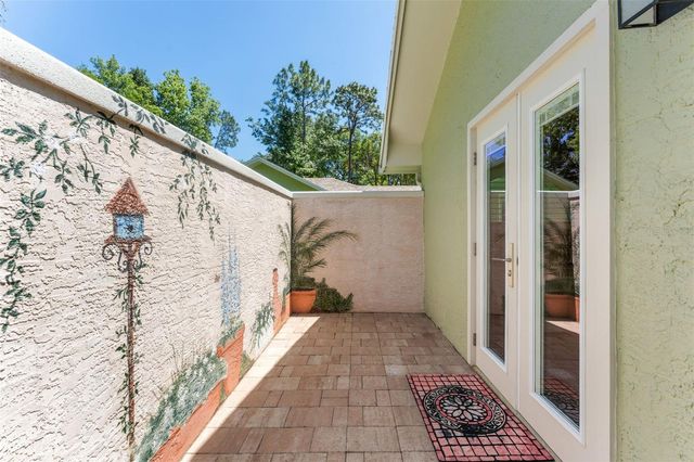811 GREENSHIRE COURT, Longwood, FL 32779