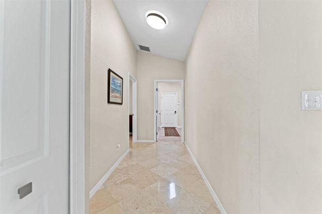 811 GREENSHIRE COURT, Longwood, FL 32779
