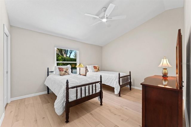 811 GREENSHIRE COURT, Longwood, FL 32779