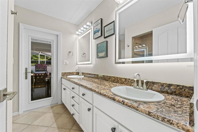 811 GREENSHIRE COURT, Longwood, FL 32779