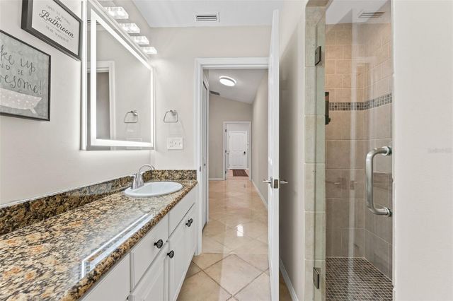 811 GREENSHIRE COURT, Longwood, FL 32779