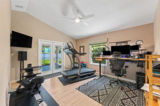 811 GREENSHIRE COURT, Longwood, FL 32779