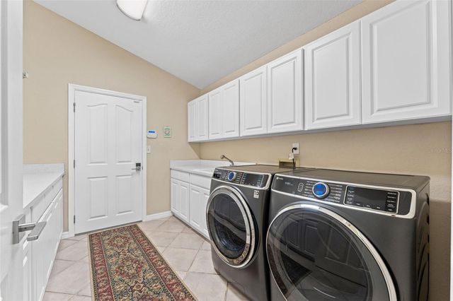 811 GREENSHIRE COURT, Longwood, FL 32779